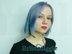 Erlinadiggle