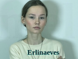 Erlinaeves