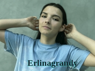 Erlinagrandy