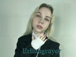 Erlinagrayer