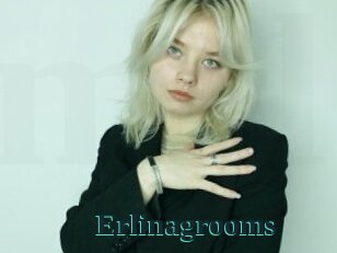 Erlinagrooms