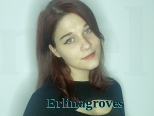 Erlinagroves