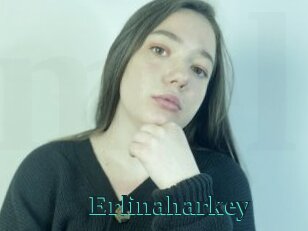 Erlinaharkey