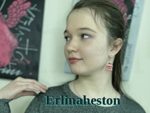 Erlinaheston