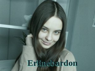 Erlinebardon