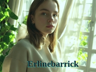 erlinebarrick Melody Melons