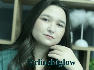 Erlinebiglow