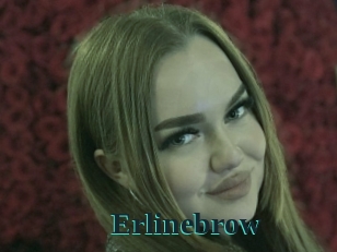 Erlinebrow