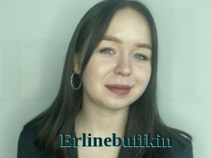 erlinebuffkin Melody Melons