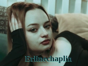 erlinechaplin Melody Melons