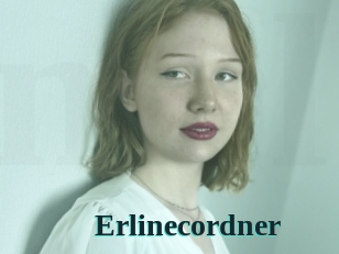 Erlinecordner