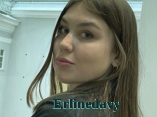 Erlinedavy