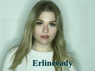 Erlineeady