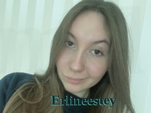 Erlineestey