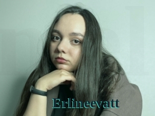 Erlineevatt