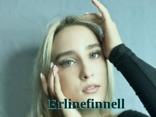 Erlinefinnell