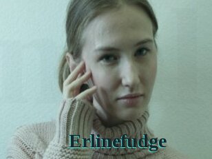 erlinefudge Melody Melons