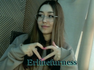 Erlinefurness