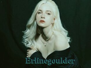 Erlinegoulder