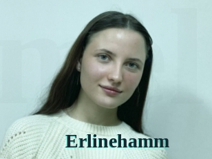 Erlinehamm