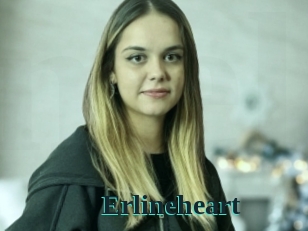 Erlineheart