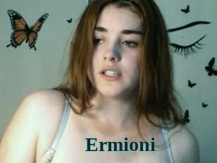 Ermioni