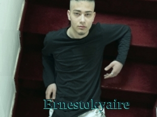 ernestokyaire Melody Melons