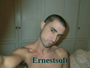 Ernestsoft
