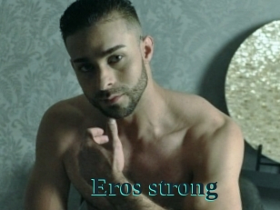 Eros_strong