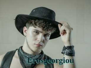 Erosgeorgiou