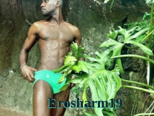 Erosharm19