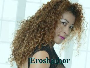 Eroshathor