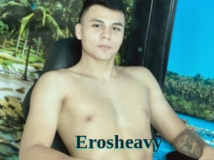 Erosheavy