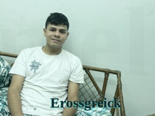 Erossgreick