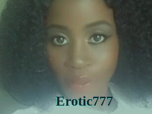 erotic777 Melody Melons