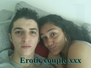 Erotic_couple_xxx