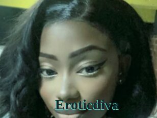 Eroticdiva