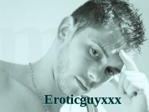 Eroticguyxxx