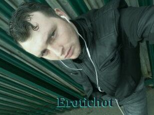 Erotichot