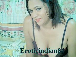 Eroticindian84