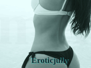 Eroticjully