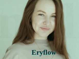 Eryflow