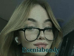 Eseniabondy