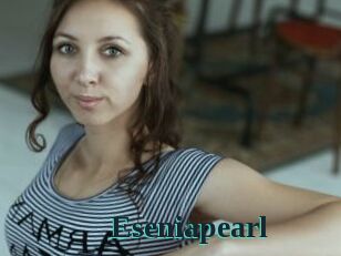 Eseniapearl