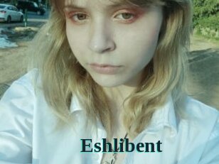 Eshlibent