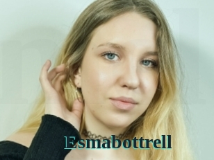 Esmabottrell