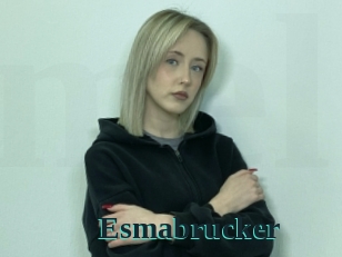 Esmabrucker