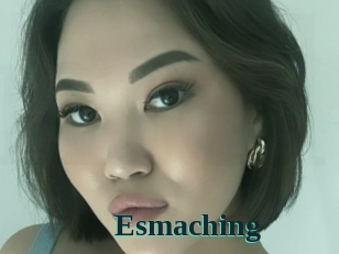 esmaching Melody Melons