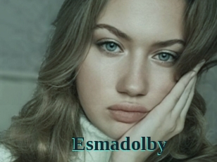 Esmadolby