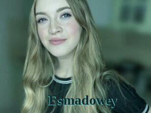 Esmadowey